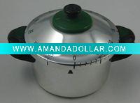 Wholesale pressure cooker kitchen timer