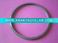 Wholesale electric pressure cooker gasket