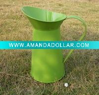 milk jug