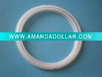 electric pressure cooker seal ring