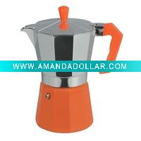 Coffee Pot