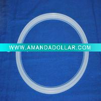 seal ring for pressure cooker