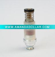 Wholesale 3V Cooker gas Magnetic Thermocouple valves