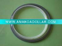 electric pressure cooker ring