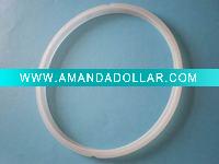 Rubber Seal Gasket