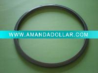 Wholesale Silicone Rubber Seal Ring for Pressure Cooker