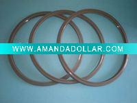 Wholesale Silicone Rubber Seal Ring for Pressure Cooker