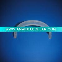 seal rubber strip