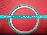 Silicone Rubber Seal Ring for Pressure Cooker