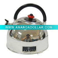 60 minute timer for kitchen