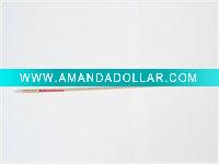 Appliance parts/appliance component