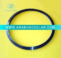 pressure cooker seal