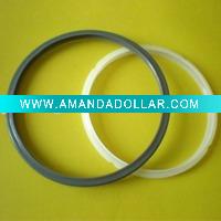 Wholesale Electric Rubber Seal Ring for Pressure Cooker