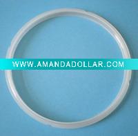 Rubber Seal Ring for Pressure Cooker