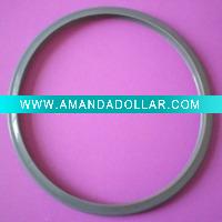 Rubber Seal Ring For Pressure Cooker