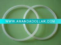 rubber seal gasket