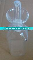Wholesale Cooking oil pot