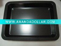 Roasting pan