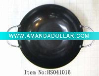 saute pan