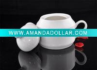 classic ceramic pots