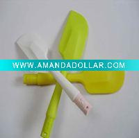 Wholesale Wok Spatula