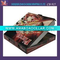 Wholesale 2011 wok box