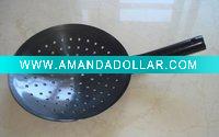 Wholesale sloted wok