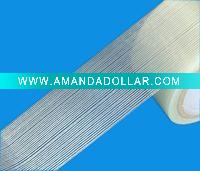 Wholesale Fiberglass Tapes