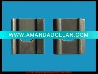 Wholesale Gage Aprons