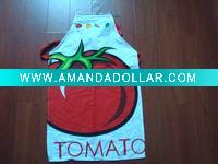 Wholesale print apron