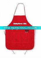 Wholesale restaurant apron