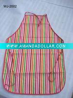 Wholesale cooking apron