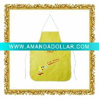 Wholesale Cooking apron