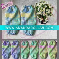 Wholesale 100% Polyester Printed Apron