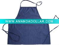Wholesale Apron