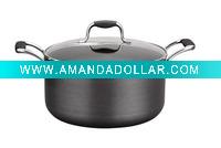 Wholesale aluminium casserole