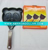 Wholesale Egg Frying Pan