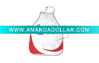 Wholesale cooking apron
