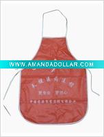 Non Woven Apron