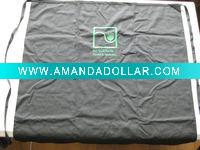 Wholesale APRON