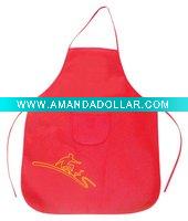 apron
