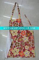 Wholesale Apron