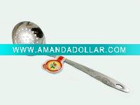 Short Soup Colander (Latest cookware)