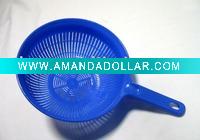 Plastic Colander