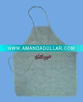 Wholesale Non Woven Apron