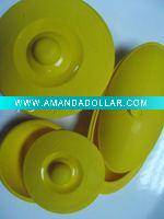 Wholesale Silicon colander