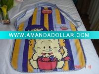 Wholesale cartoon apron