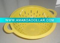 Wholesale plastic colander