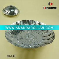 Wholesale deep colander