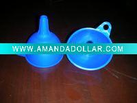 silicone rubber colander